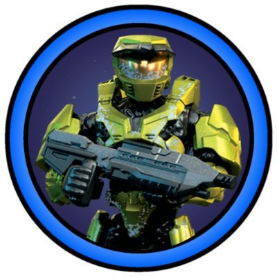 Halo_ODSTさんのプロフィール画像