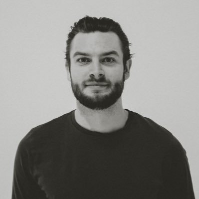 cbwalkss's profile picture. big sales & marketing kinda guy.