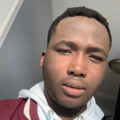 MichaelOlawumi6 Profile Picture