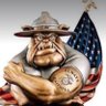 ajwills11's profile picture. Facts are Facts. #Trump1