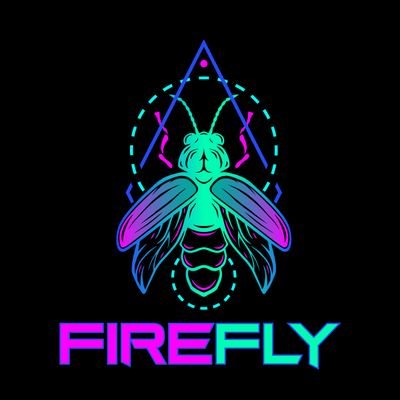 🖤 COD MW & CW: FireFly#7495155
🖤 CS:GO: F¡re¿Fly https://t.co/vN8eRcDMIg…
🖤 Twitch: https://t.co/7KA4poFDGg
🖤 Facebook: @Fireofly