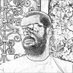 Gerardo Viar (@gerardoviar) Twitter profile photo Gerardo Viar (@gerardoviar) Twitter profile photo