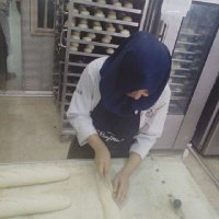 Qurrota Agusta (@qurrochan) 's Twitter Profile
