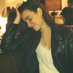 Marianly Tejada (@marianlytejada) Twitter profile photo Marianly Tejada (@marianlytejada) Twitter profile photo
