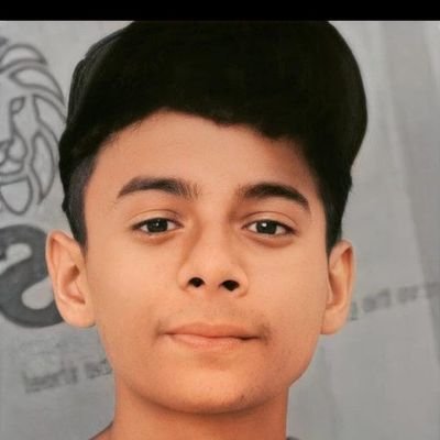 😊ALL IS WELL😊
किश्मत➡️➡️R.I.P.😔
Tension ➡️➡️ Always together😩
➡️तड़ीपार⬅️😁
||16||
FAN OF➡️