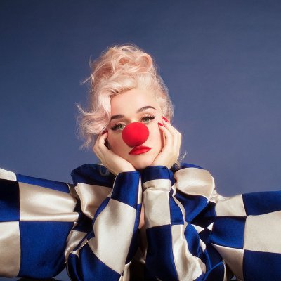 cisememre58's profile picture. yok