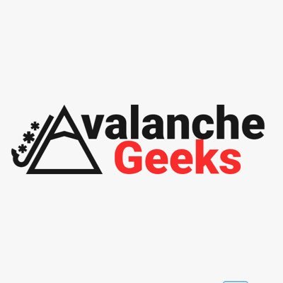 All things avalanche. Get your avalanche geek on with the UK's leading avalanche training provider in Scotland & the Alps. A3 Professional Member.