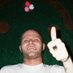Jacob Sharpe had brain cancer 😏 (@jacobasharpe) Twitter profile photo Jacob Sharpe had brain cancer 😏 (@jacobasharpe) Twitter profile photo