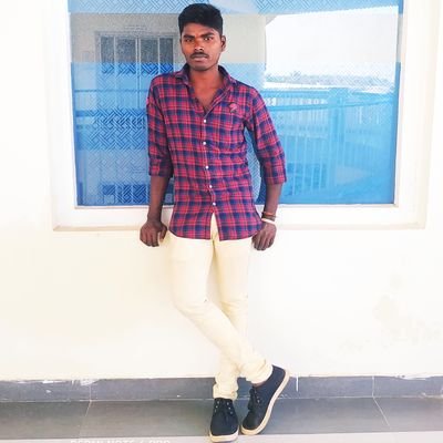 MRam51628212's profile picture. iam single... 😚😘🥰😍