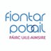 Fiontar Pobail (@fpobail) Twitter profile photo Fiontar Pobail (@fpobail) Twitter profile photo