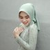 Putri Aprilia (@putriaprilia_11) Twitter profile photo Putri Aprilia (@putriaprilia_11) Twitter profile photo