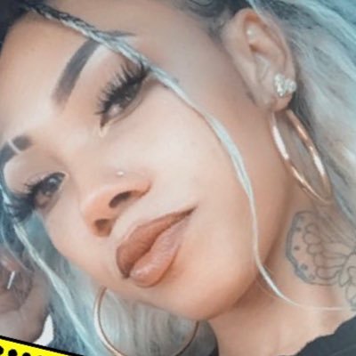 She came from Heaven š but Shordy was made to sin š | Model | Dread lady | MUA | Mommy Bear š»