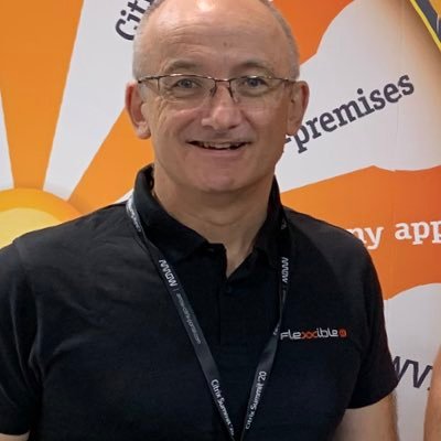 plattian63's profile picture. #EUC #parkrun #cycle #countrylife