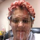 Melody Smith - @Smithm7317 - Twitter