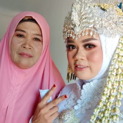 aeny_sun's profile picture. 