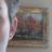 MrMGoldberg's profile image