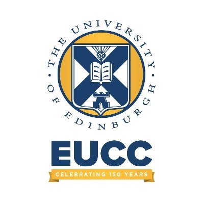 Official Edinburgh University Cricket Club. Follow us for updates on training, socials, and fixtures! @EUCCAlumni