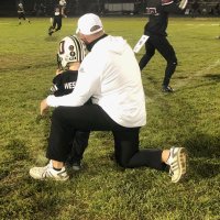 TJ Wesselman, CAA (@t_wesselman) 's Twitter Profile