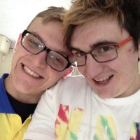 Nick ๐ต๐ธ (@nicksview92) 's Twitter Profile Photo Nick ๐ต๐ธ (@nicksview92) 's Twitter Profile Photo