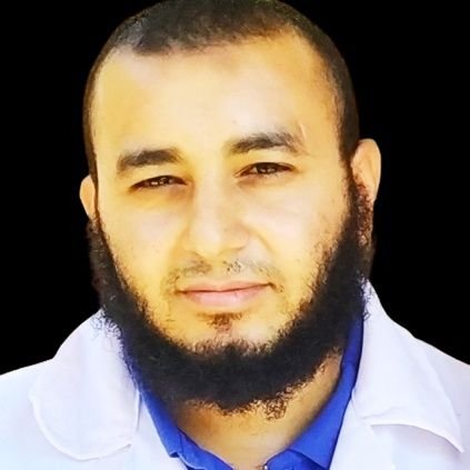 Dr.Ramadan Shaban