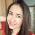 yenny rocio (@rocioyennywi) Twitter profile photo yenny rocio (@rocioyennywi) Twitter profile photo