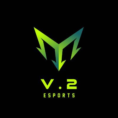 big pee pee energy 
Player for @V2OfficialEspo1


I'm from South Africa I've lived here for 17 years and I kind of like the people I have met(the V2 gang)