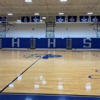 Huntington Raiders Basketball (@hoop_hhs) Twitter profile photo