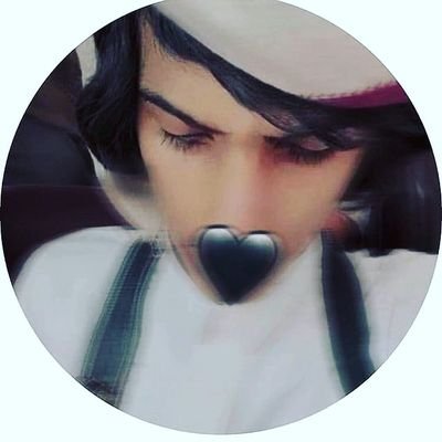 ‏‏‏لا شي