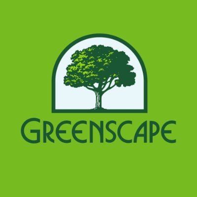 Greenscape Profile