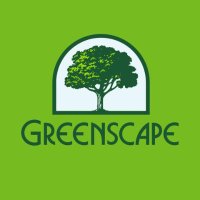 Greenscape(@greenscapeofjax) 's Twitter Profile Photo