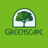 Greenscape (@greenscapeofjax) 's Twitter Profile