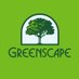 Greenscape (@greenscapeofjax) Twitter profile photo Greenscape (@greenscapeofjax) Twitter profile photo
