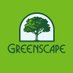 Greenscape (@greenscapeofjax) Twitter profile photo