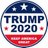 Trump 2020 🇺🇸🦅