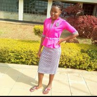 Rachael wandera (@wandera_rachael) 's Twitter Profile