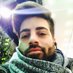 ramon (@purebrahimramin) Twitter profile photo ramon (@purebrahimramin) Twitter profile photo