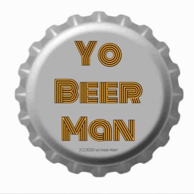 yobeerman