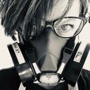 Tracy - @Tracy__Trainor - Twitter