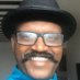 Arun Raj (@arunraje) Twitter profile photo Arun Raj (@arunraje) Twitter profile photo