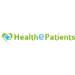 Very soon, HealthEpatients will change the way you go to the doctor. Find a doctor, make an appointment, and fill out all on the paperwork online. For free.