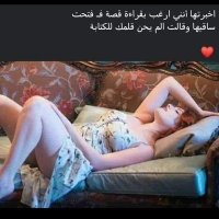 ملك الرومانسيه (@0hfyvt5o1vwxbc7) 's Twitter Profile