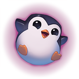 pengu_finance Profile Picture