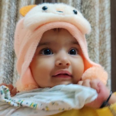 ilokeshsingh's profile picture. Technology enthusiast | Old school | Believe in karma |
RT are not endorsment | Tweets are personal opinions |
शीलं परम भूषणम |