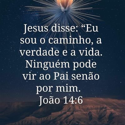 Wellness Coach.
Apaixonado por minha filha, minha família e meu Senhor e Salvador Jesus Cristo Yahusha Ha Mashiach. #PL2630NAO