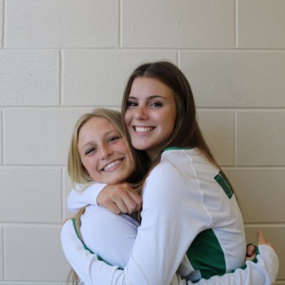 mckenzie_cutler's profile picture. 