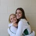 McKenzie Cutler (@mckenzie_cutler) Twitter profile photo McKenzie Cutler (@mckenzie_cutler) Twitter profile photo
