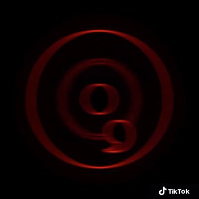 Expendable12344's profile picture. 