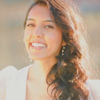 Spiritual Teacher
Co-founder, The Ancient Way
Founder, SoulWisdom Press & PR
Author, The Way of the Goddess, The Ayurveda Way
Yogi, Healer, Gardener