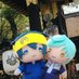 せ (@seturiii) Twitter profile photo せ (@seturiii) Twitter profile photo