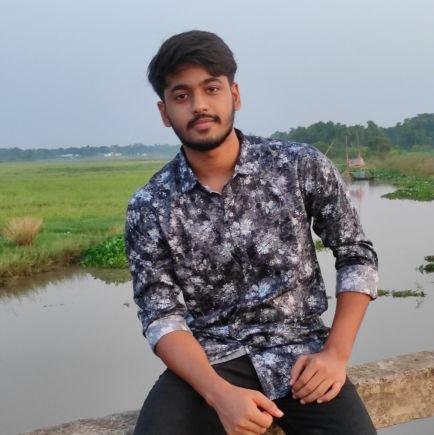 PallabC15375826's profile picture. 